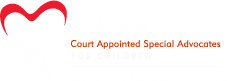 CASA of Franklin County: Court Appointed Special Advocates